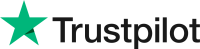 Trustpilot_Logo_2022.svg.png